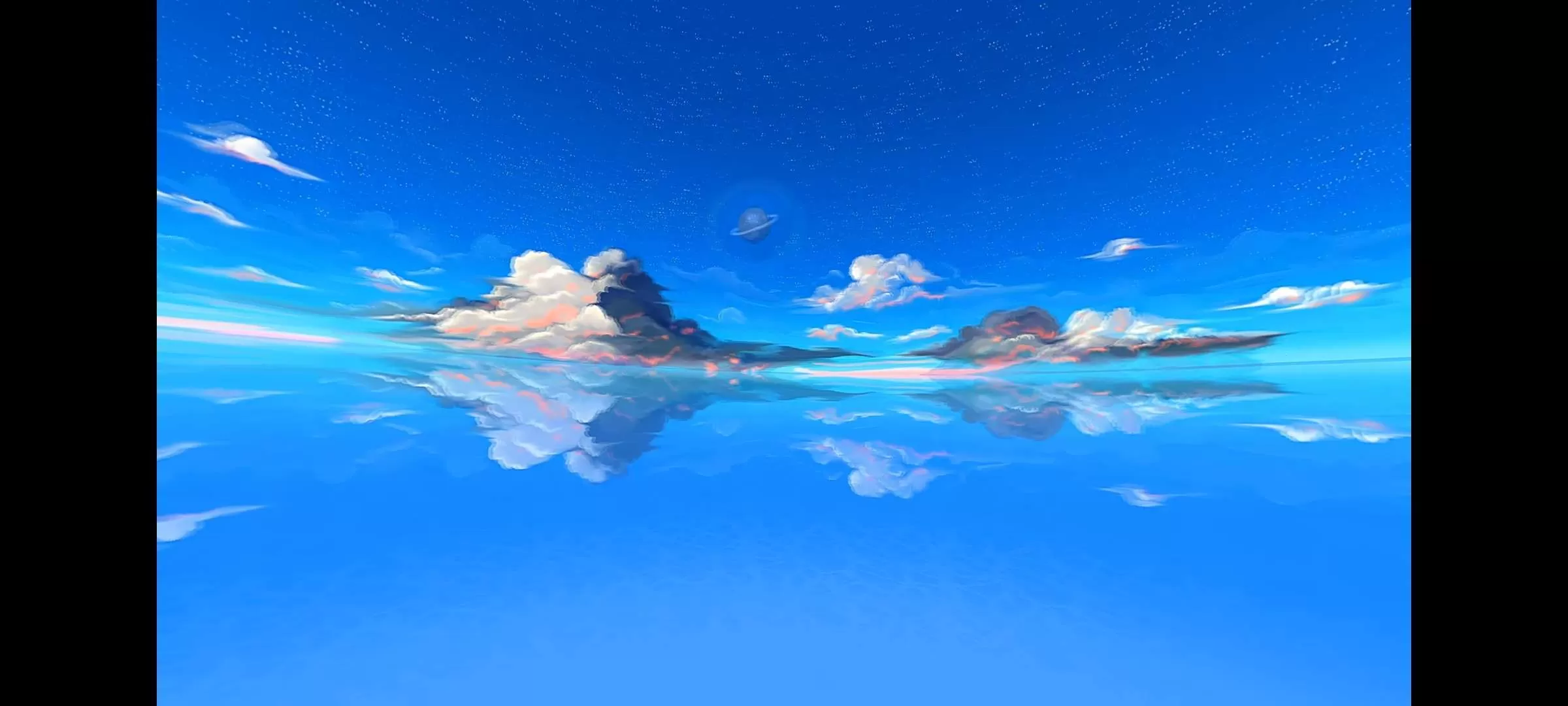 Gallery Image 2 for MoonFault Revamp on PVPRP