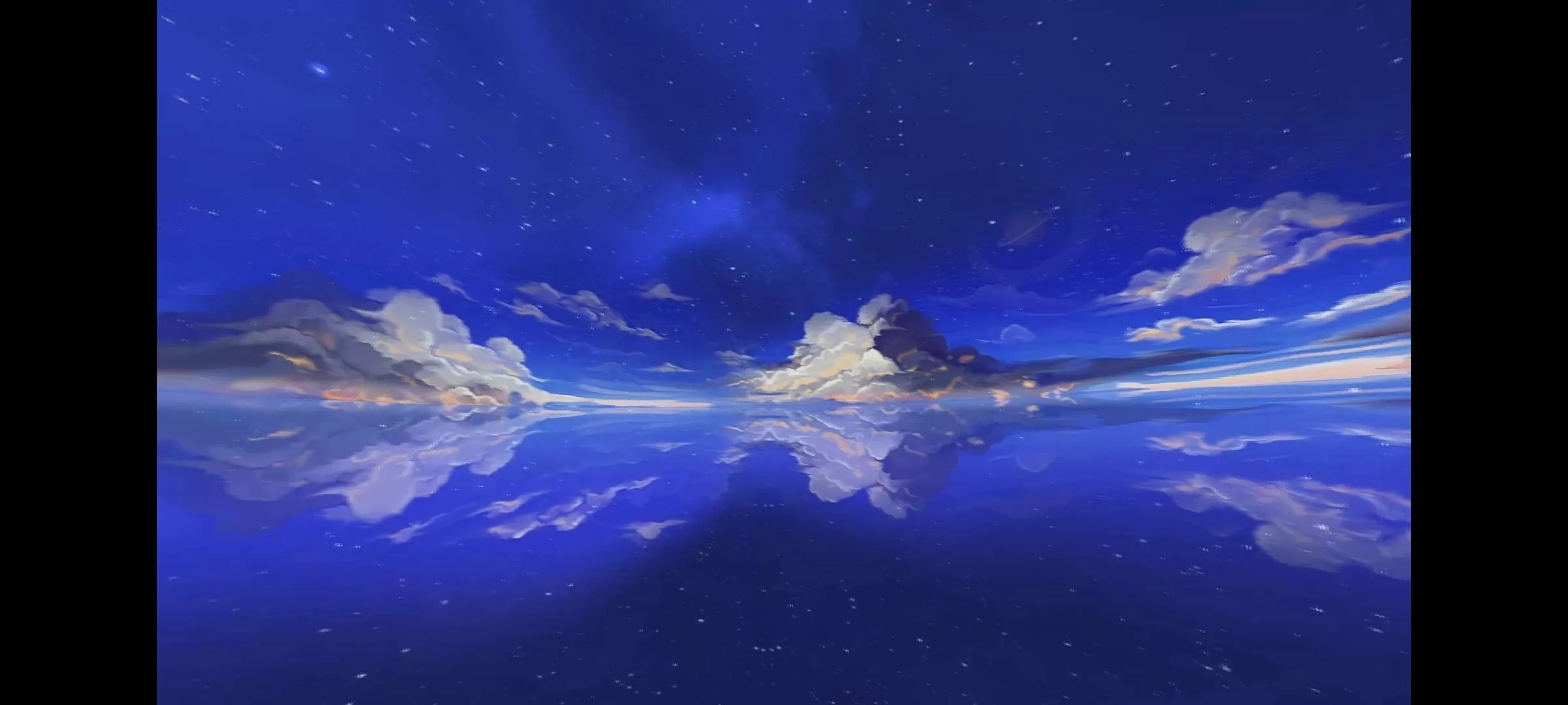 Gallery Image 3 for MoonFault Revamp on PVPRP