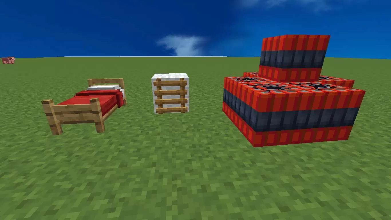 Gallery Image 3 for Saman [10k] Persian Pack on PVPRP