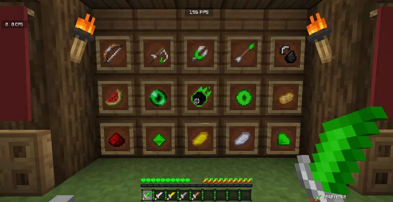 Gallery Image 3 for Morling Din on PVPRP