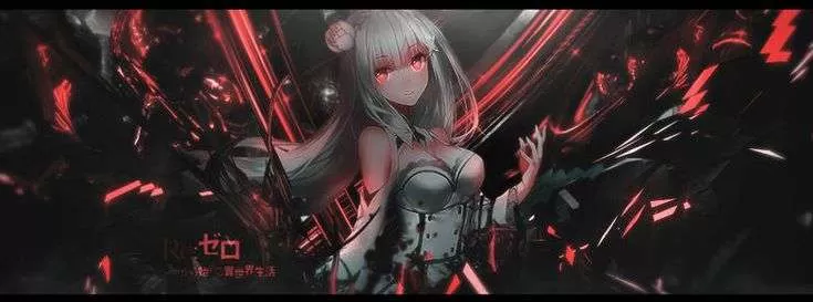 Gallery Image 1 for suran on PVPRP