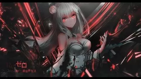 Gallery Image 2 for suran on PVPRP