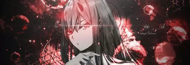 Gallery Image 3 for suran on PVPRP