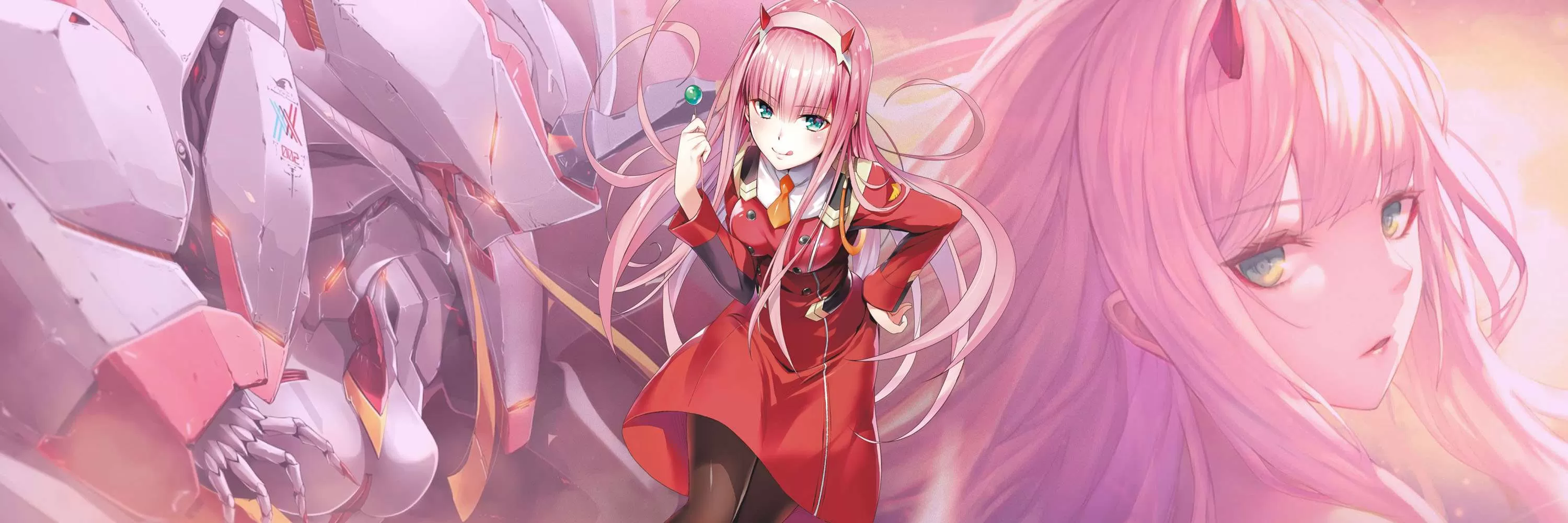 Gallery Image 5 for suran on PVPRP