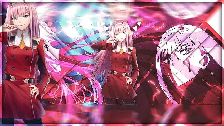 Gallery Image 6 for suran on PVPRP