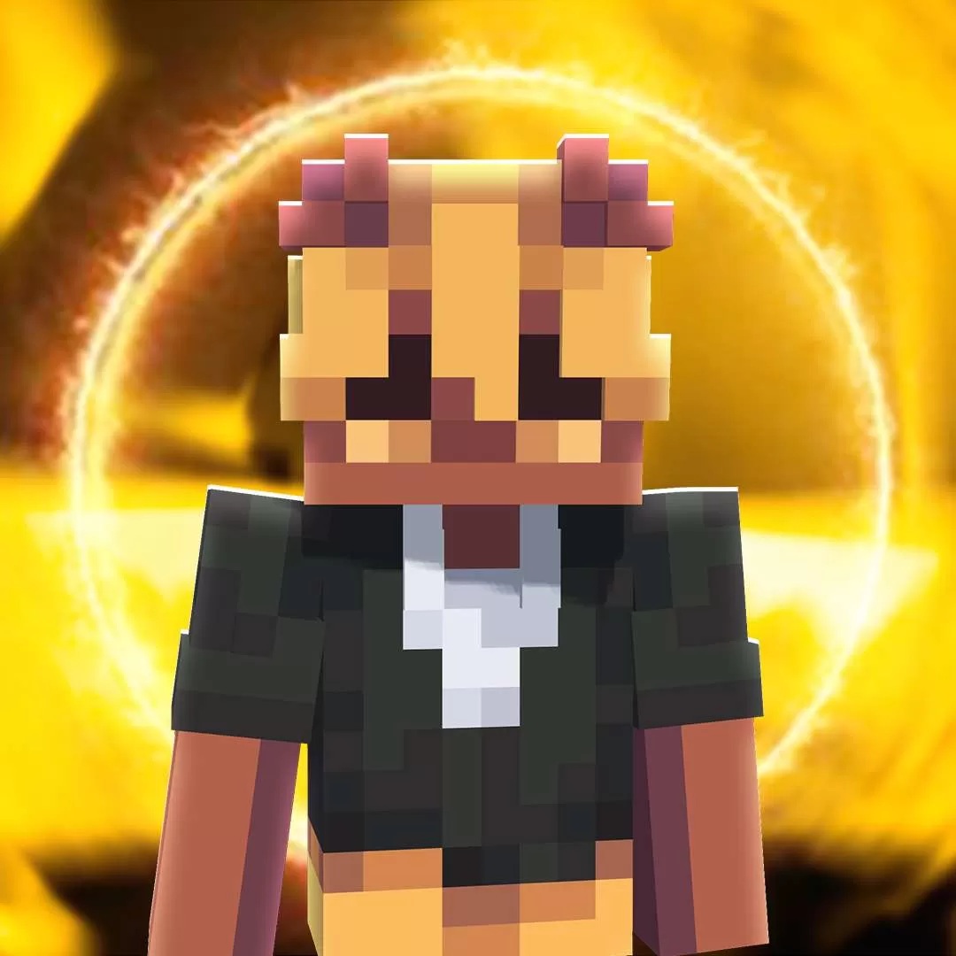 Gallery Image 7 for suran on PVPRP