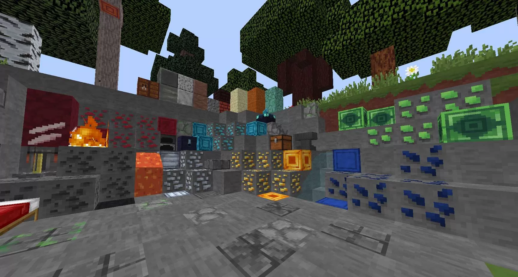 Gallery Image 3 for Vengeful on PVPRP