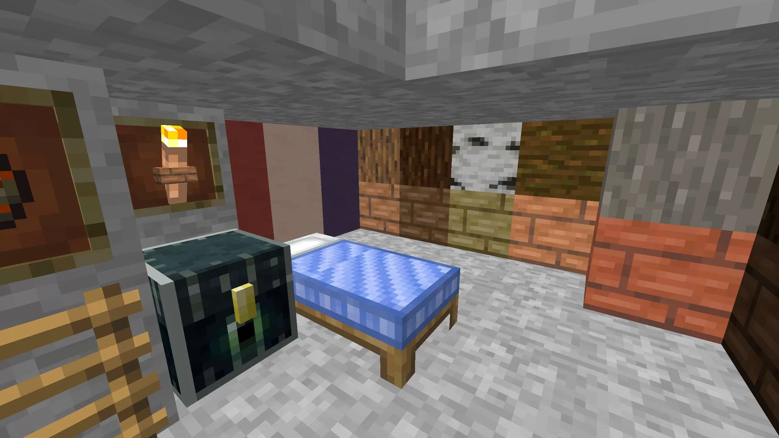 Gallery Image 1 for Skylight on PVPRP