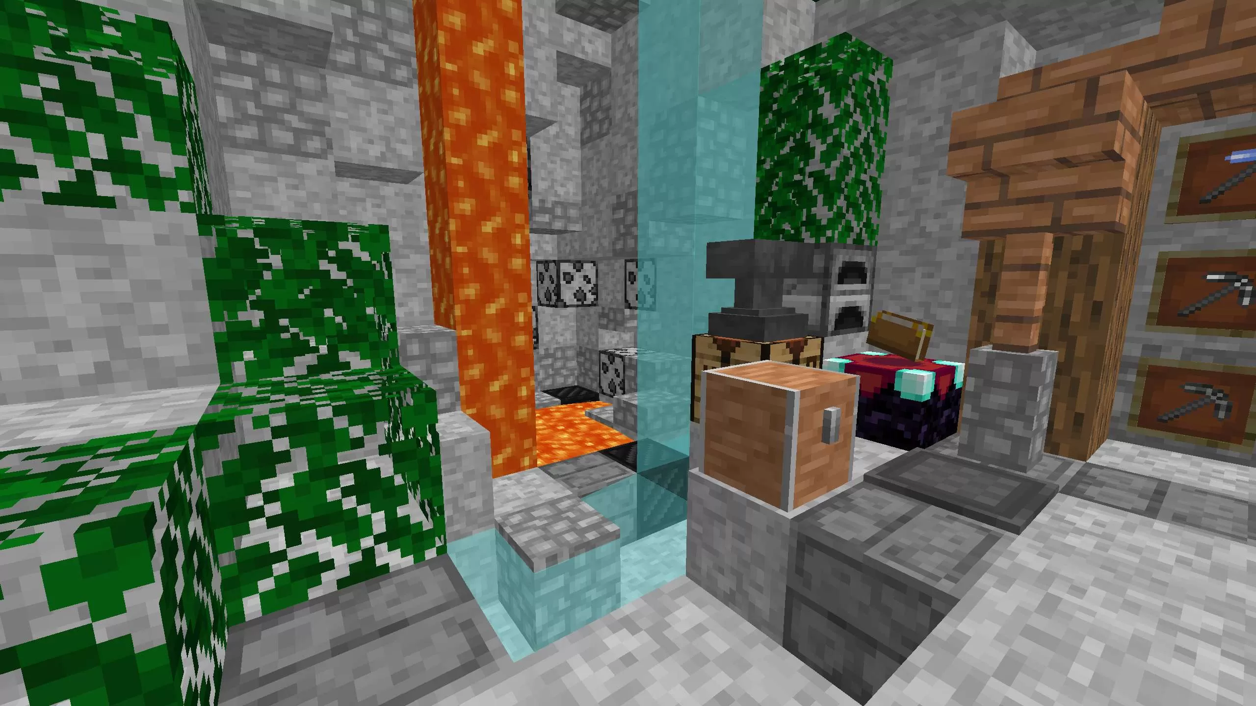 Gallery Image 3 for Skylight on PVPRP