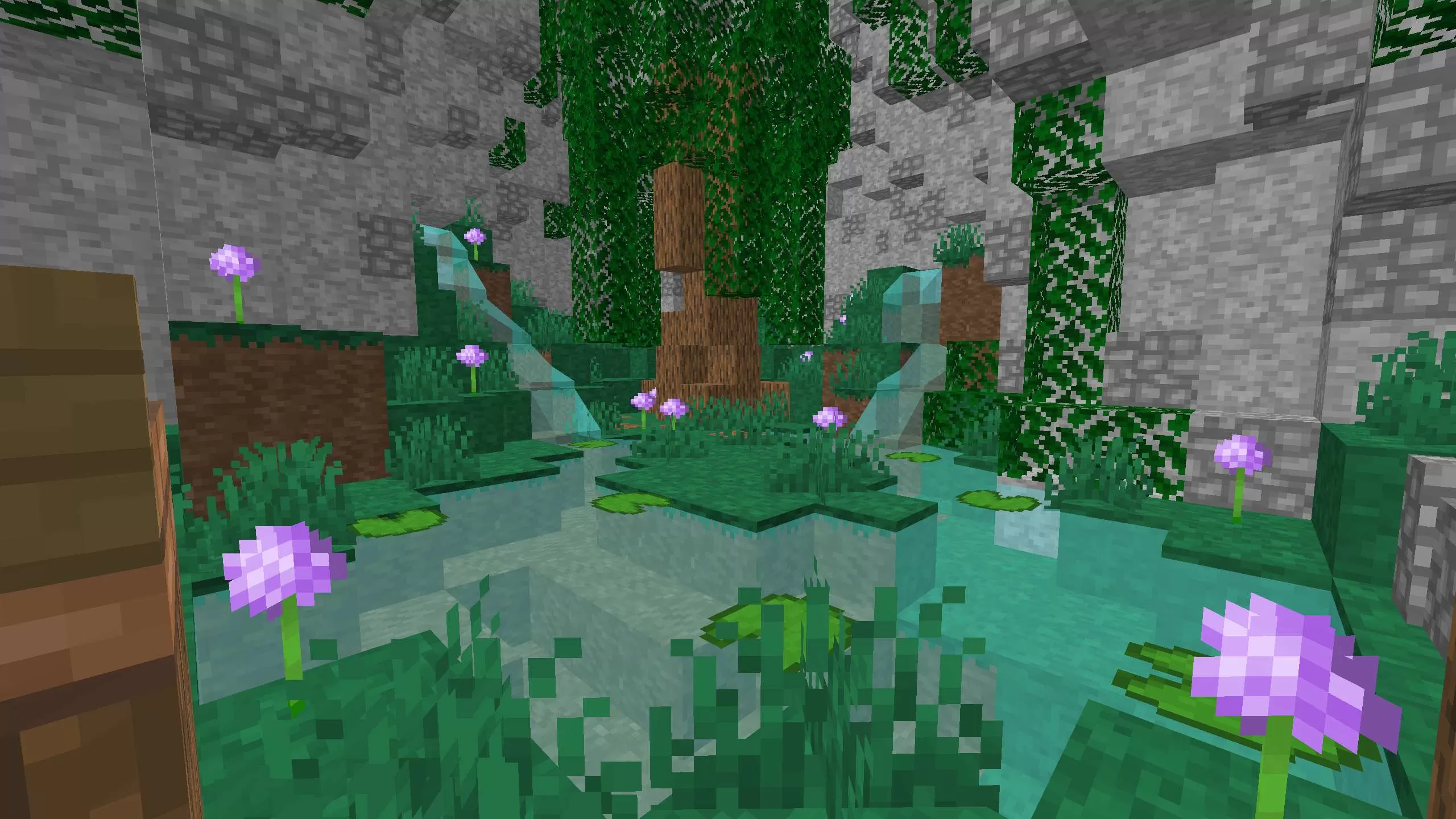 Gallery Image 4 for Skylight on PVPRP