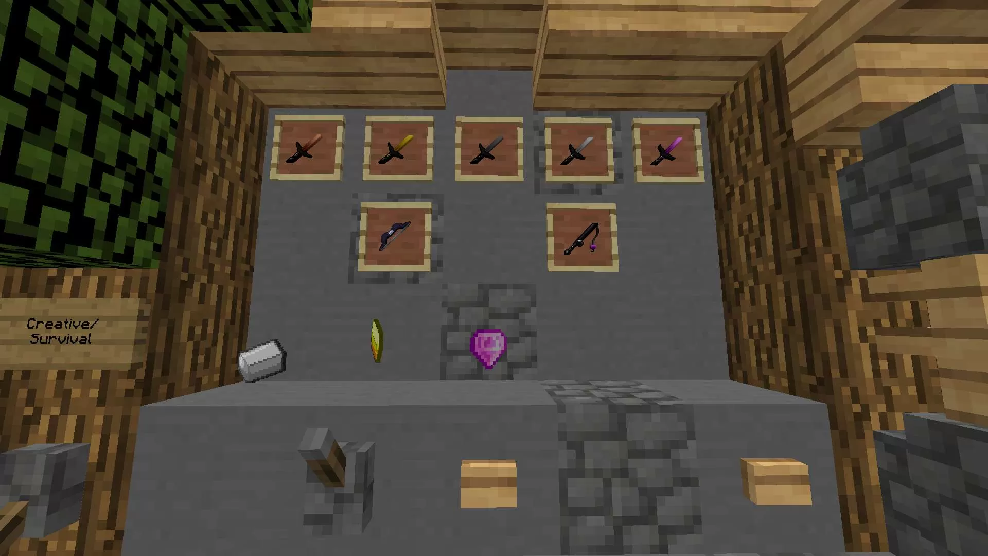 Gallery Image 2 for APOCALYPSE  on PVPRP