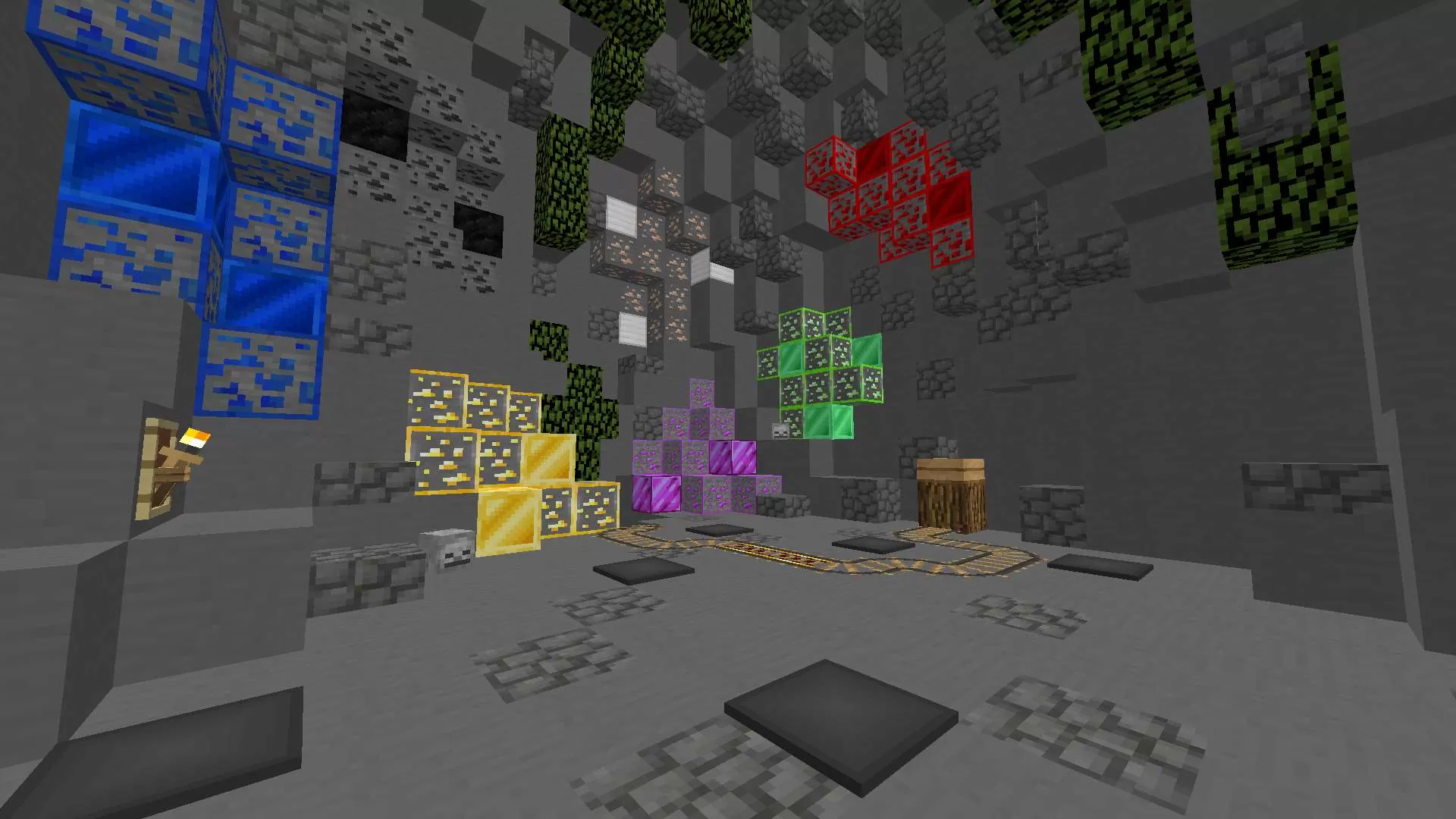 Gallery Image 3 for APOCALYPSE  on PVPRP