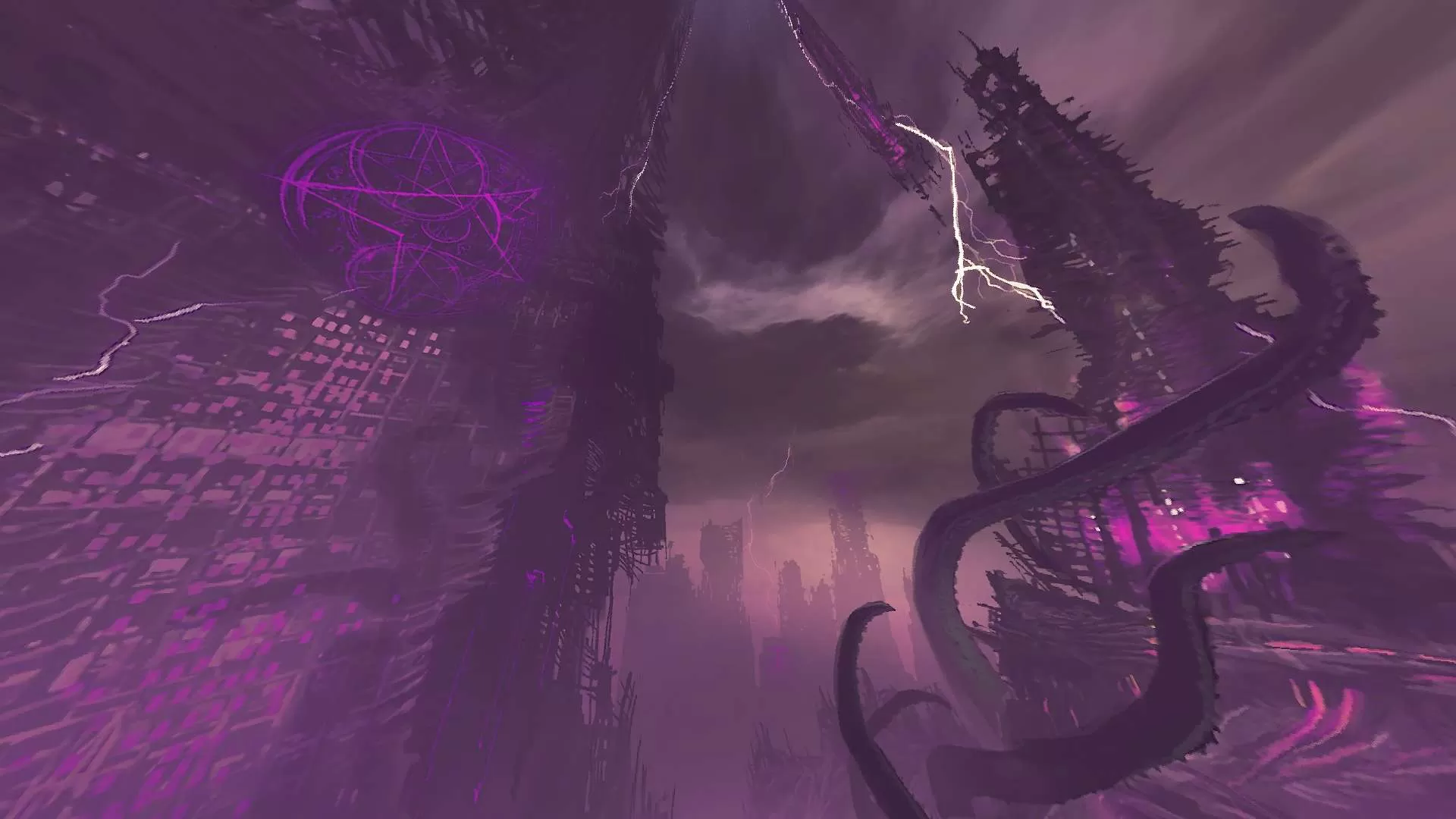 Gallery Image 4 for APOCALYPSE  on PVPRP