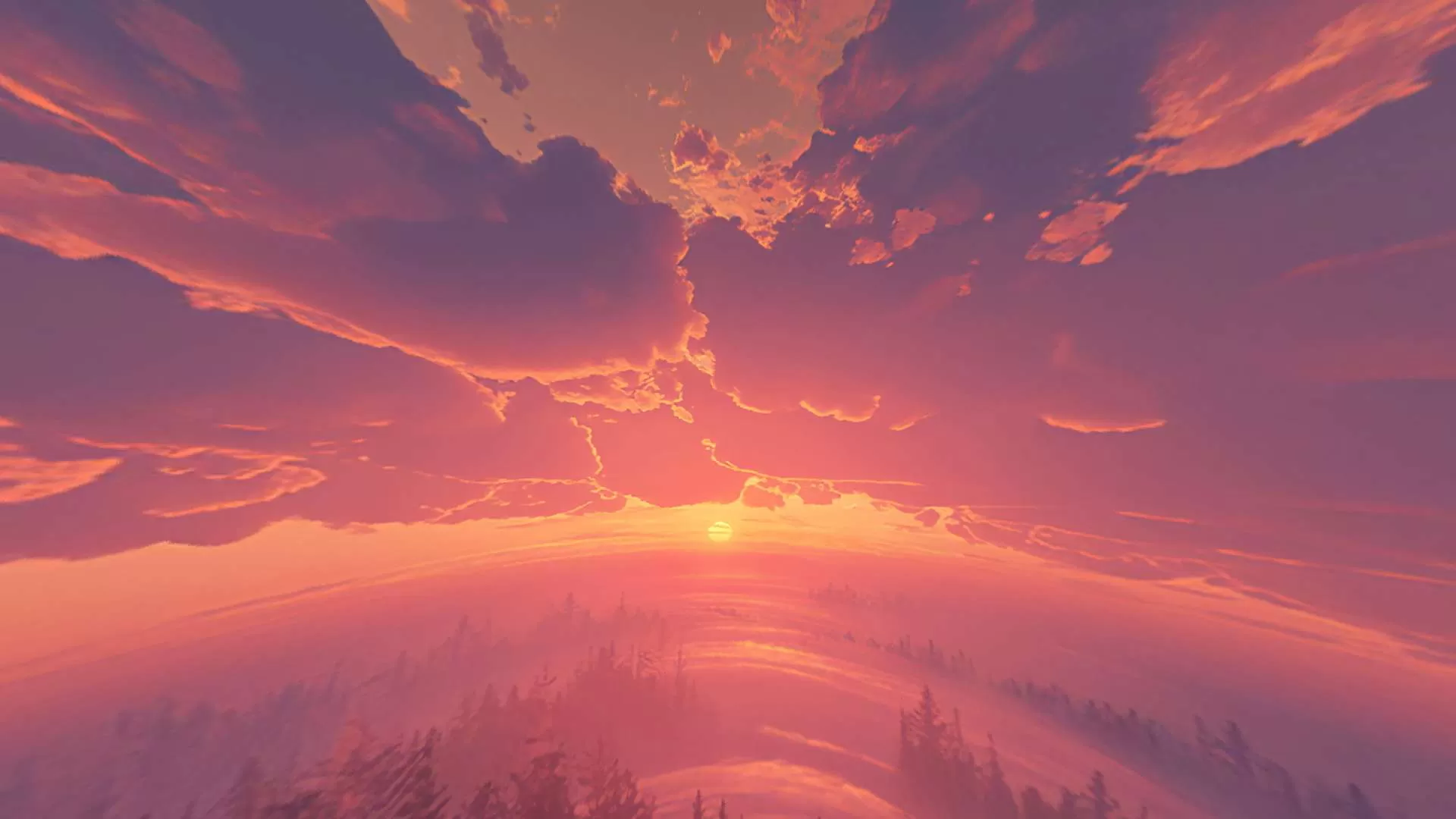 Gallery Image 5 for APOCALYPSE  on PVPRP