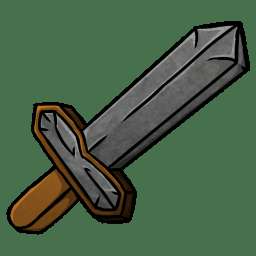 Gallery Image 2 for AO  pack - Bedwars&pvp on vVPRP