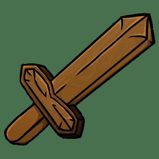 Gallery Image 3 for AO  pack - Bedwars&pvp on vVPRP