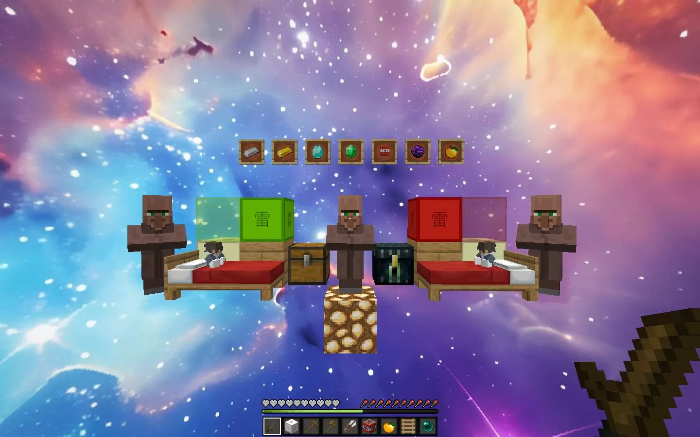 Gallery Image 2 for Kaminari on PVPRP