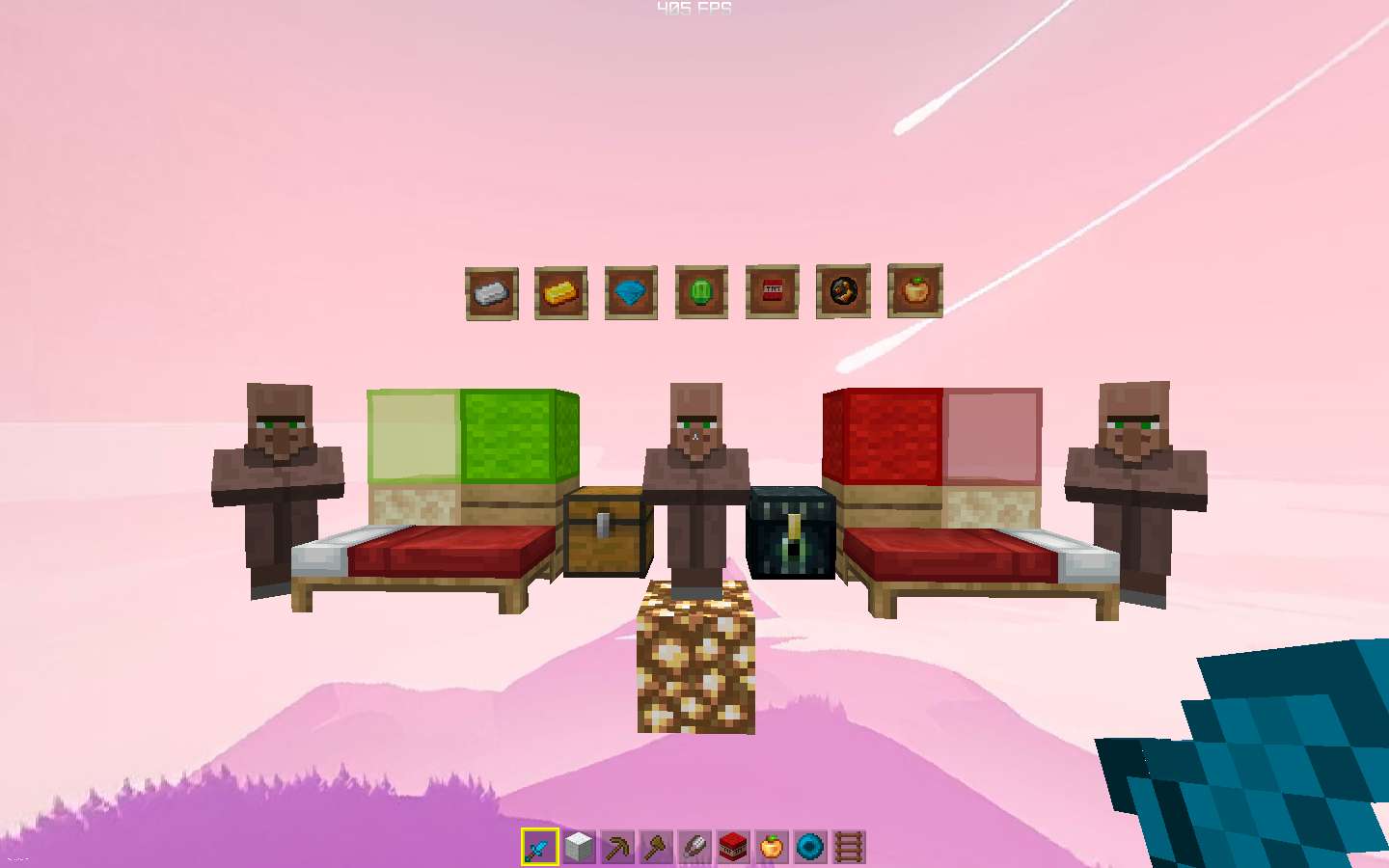 Gallery Image 2 for Sunveil on vVPRP