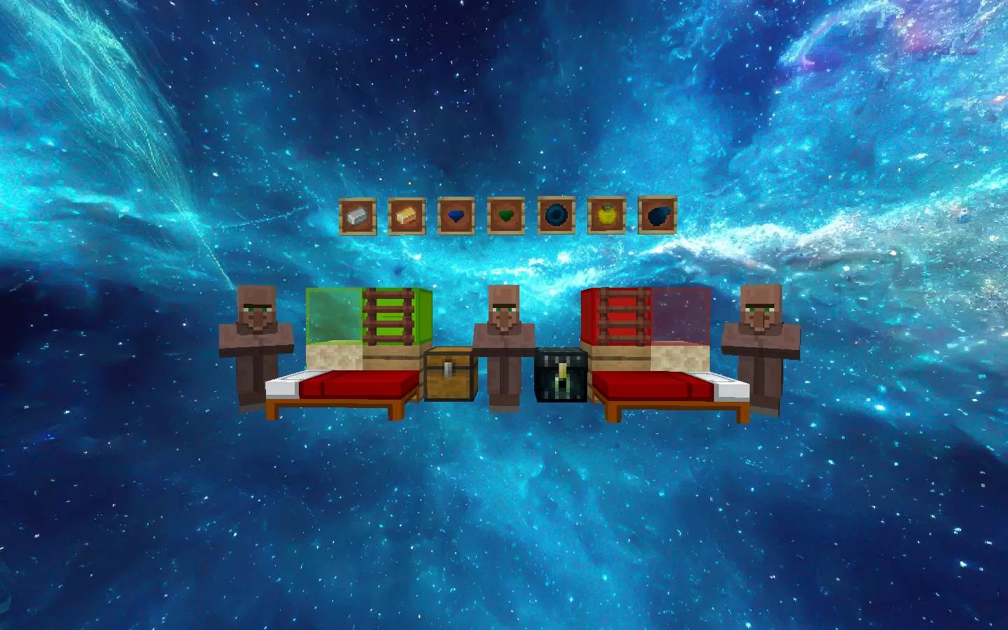 Gallery Image 1 for Nikotin on PVPRP