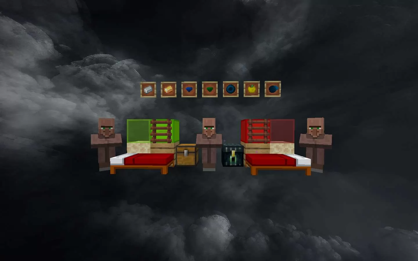 Gallery Image 2 for Nikotin on PVPRP