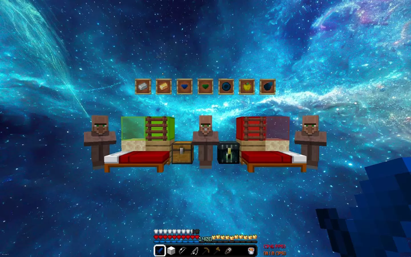 Gallery Image 3 for Nikotin on PVPRP