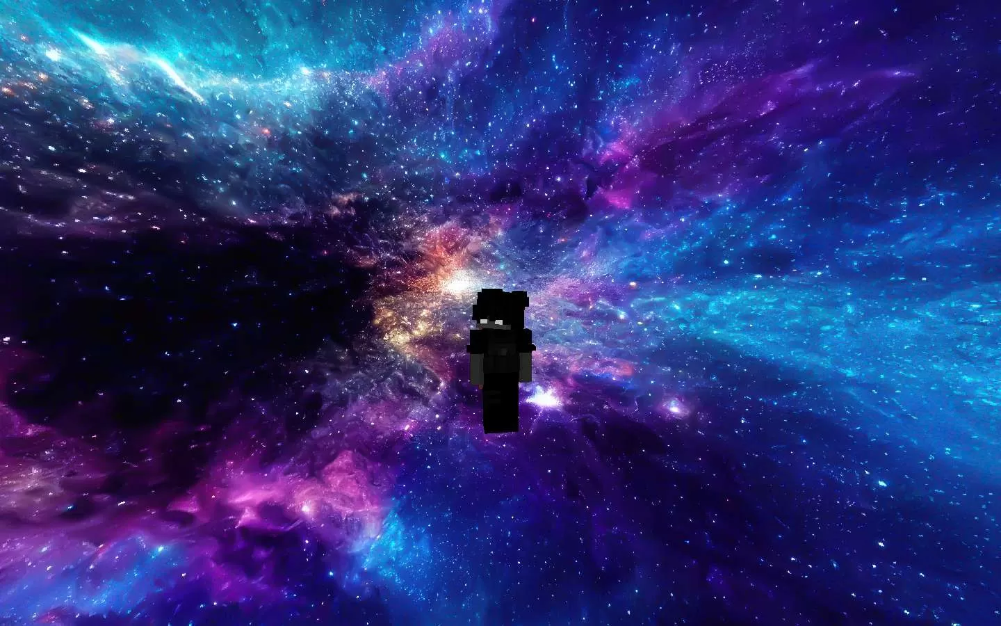 Gallery Image 4 for Nikotin on PVPRP