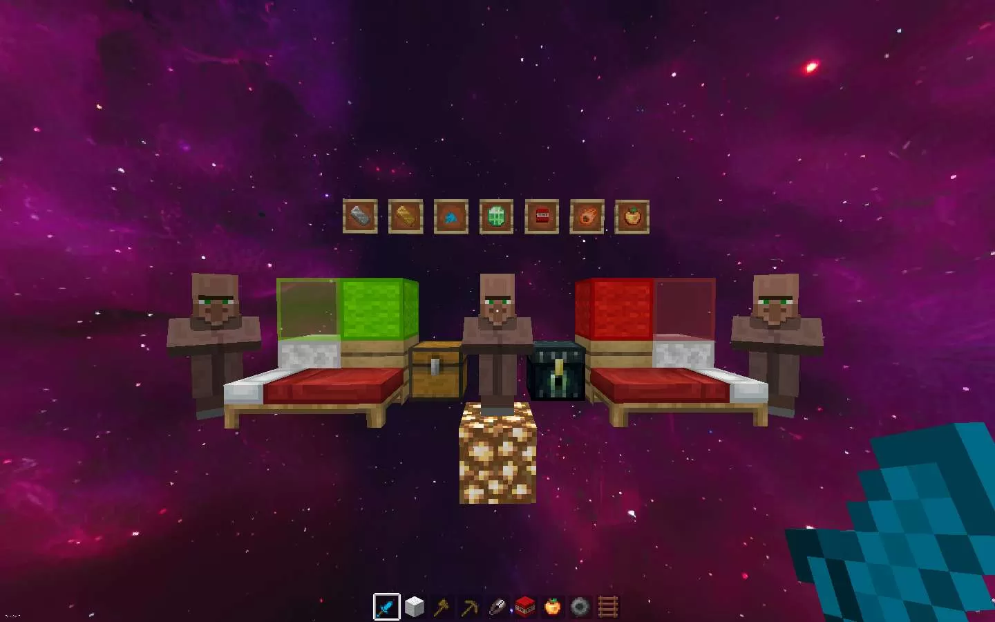 Gallery Image 1 for Khoshtib on PVPRP