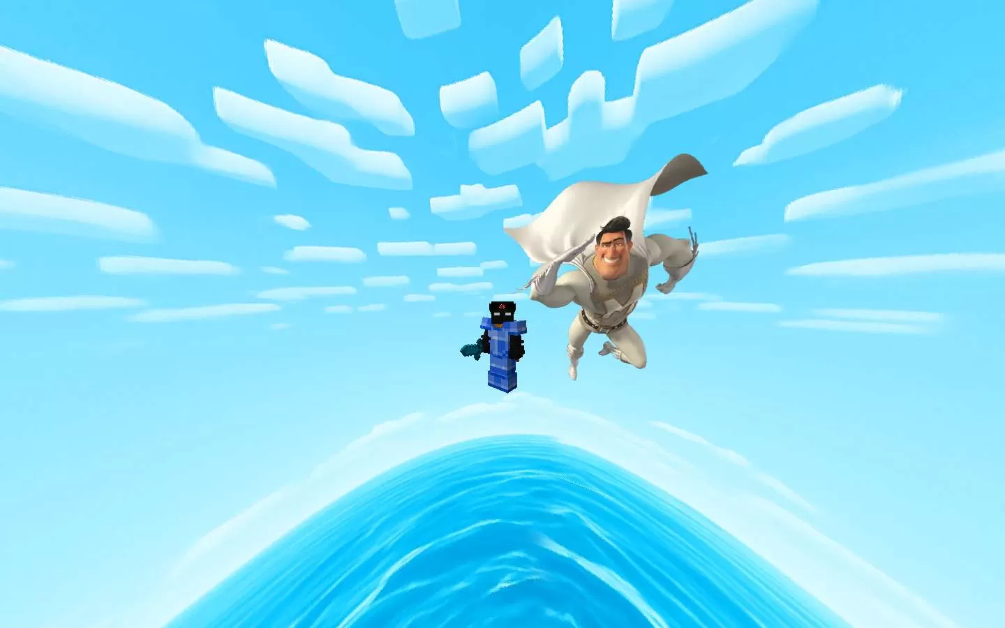 Gallery Image 3 for Khoshtib on PVPRP