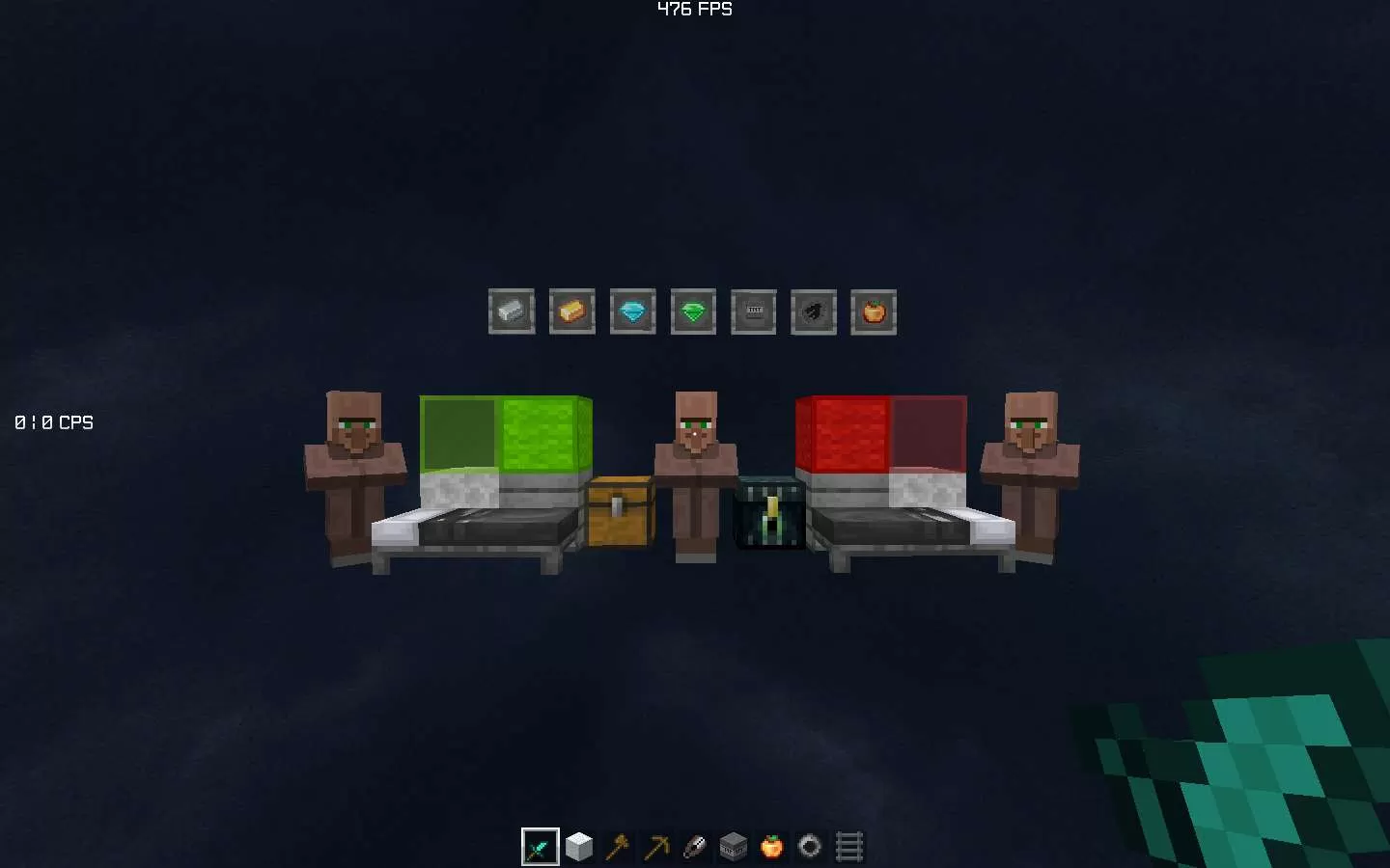 Gallery Image 1 for Winpvp V2 on PVPRP