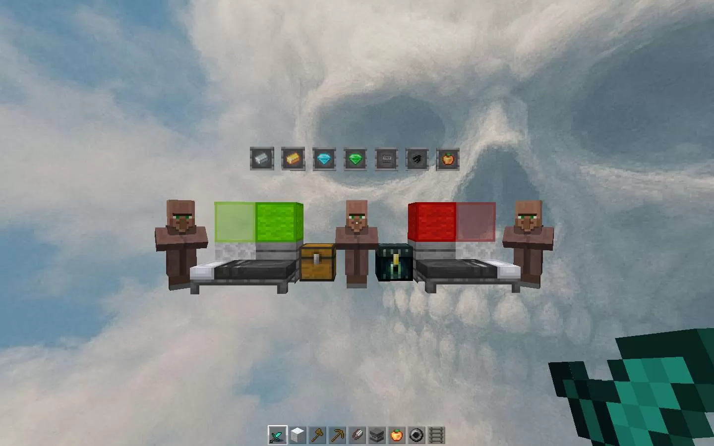 Gallery Image 2 for Winpvp V2 on PVPRP