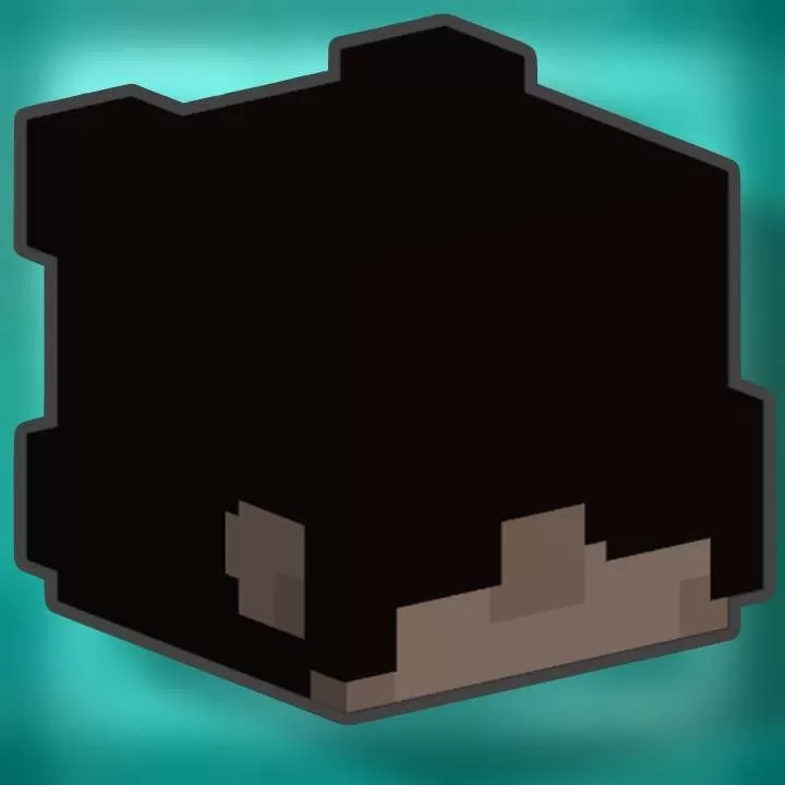 Gallery Image 1 for Pumpset [] on PVPRP