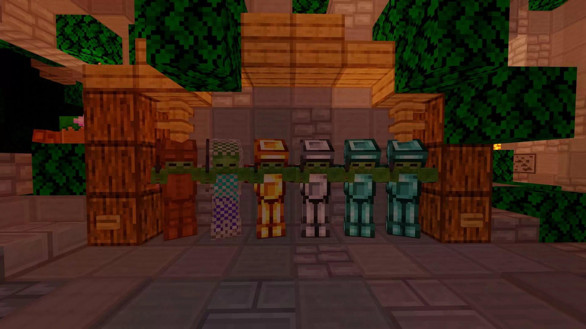 Gallery Image 2 for guardian on PVPRP