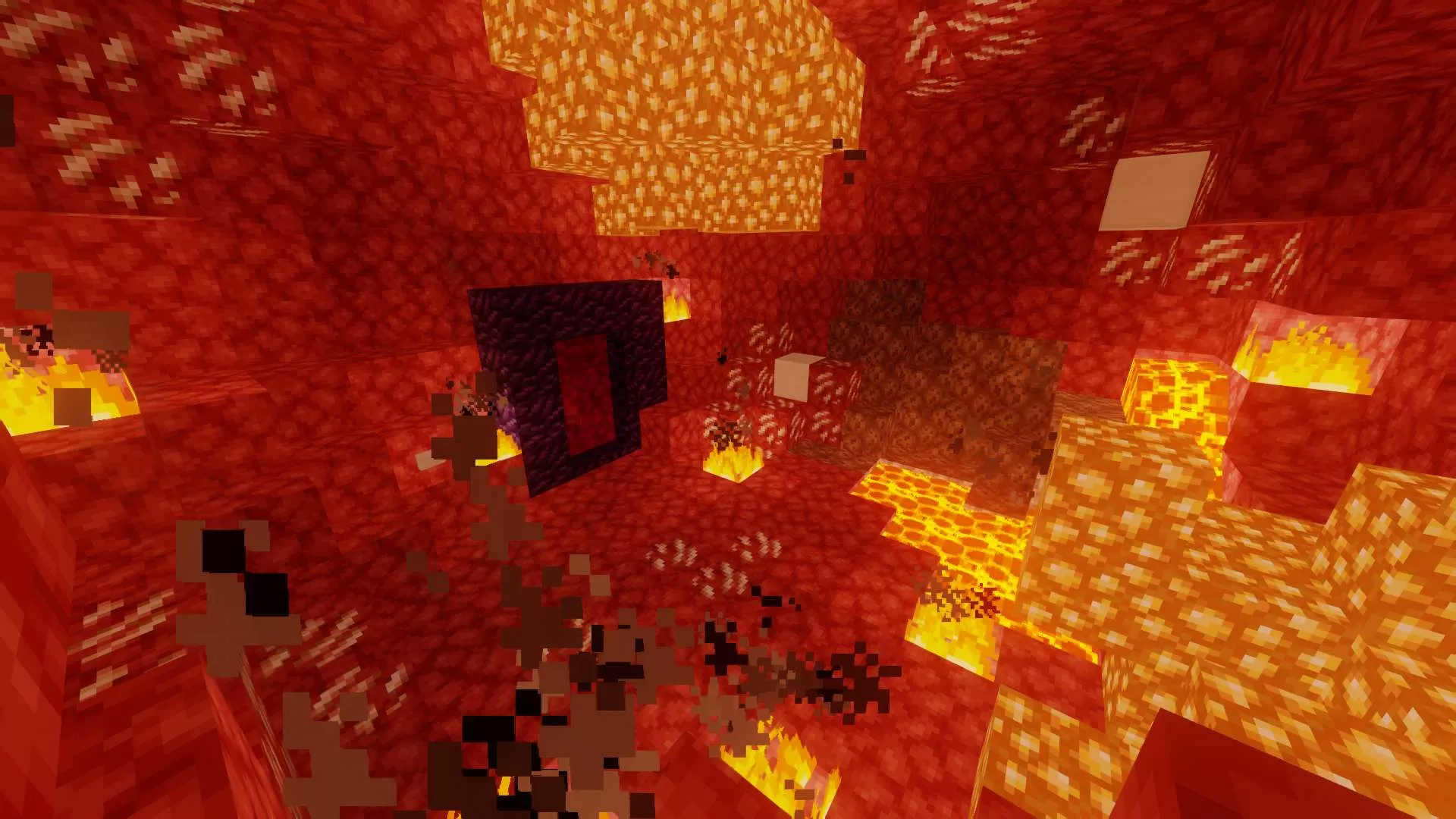 Gallery Image 3 for guardian on PVPRP