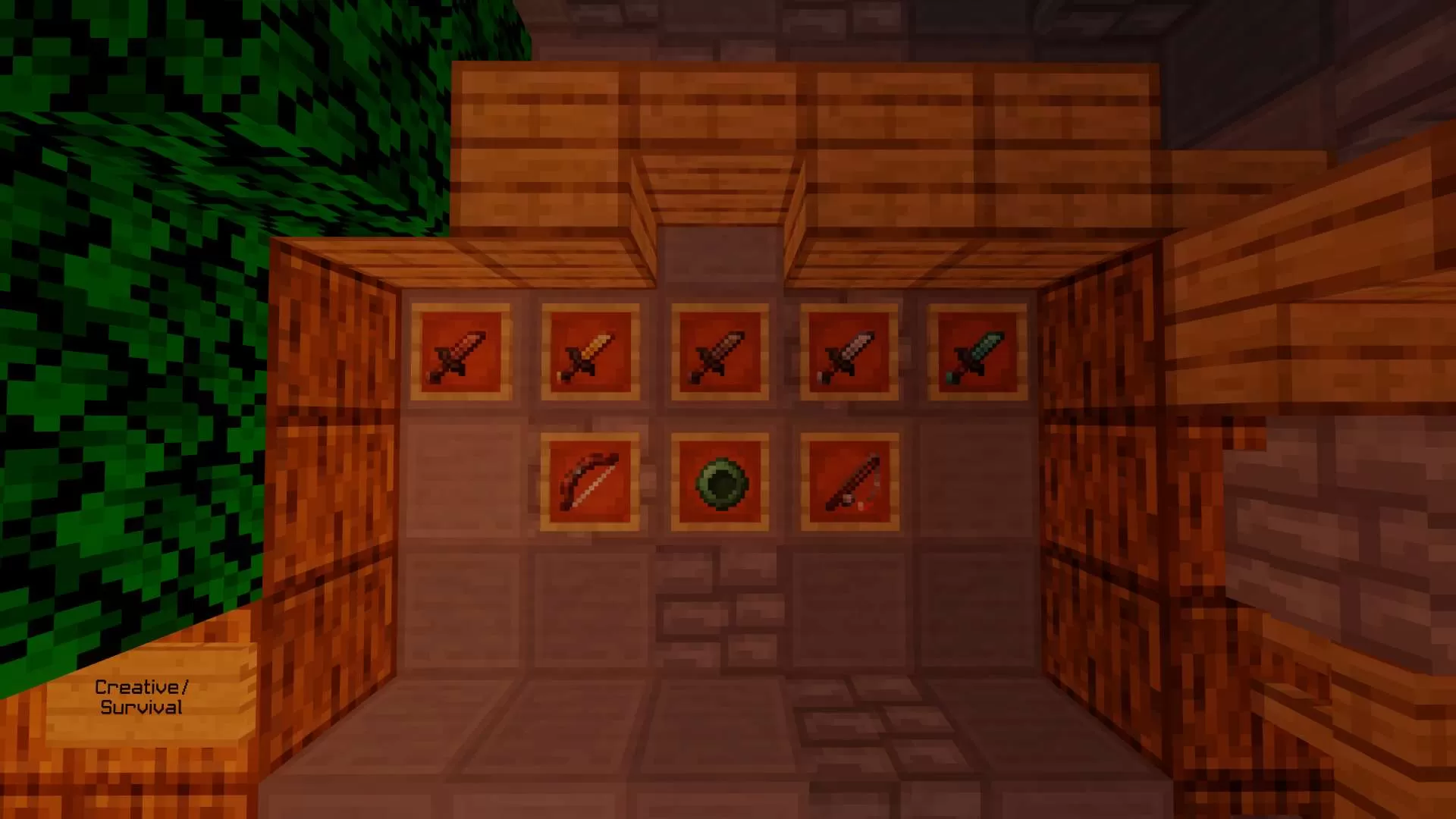 Gallery Image 4 for guardian on PVPRP