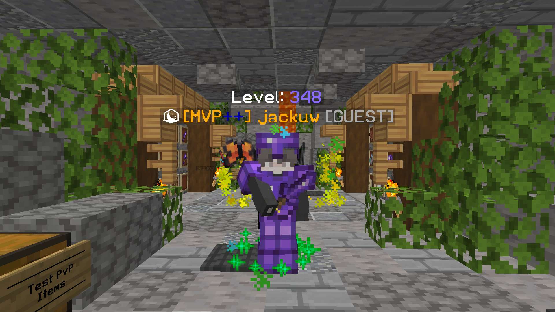 Gallery Image 1 for uw. [jackuw 2k] on vVPRP