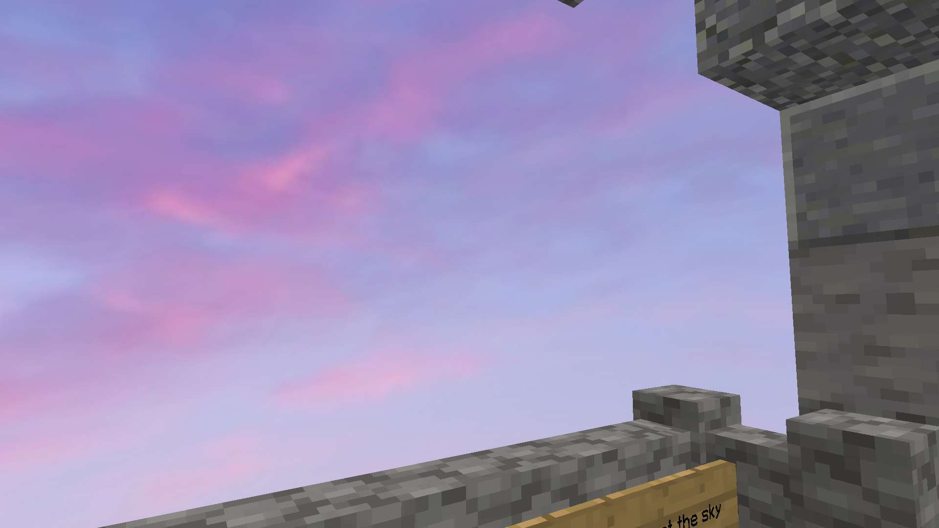 Gallery Image 6 for uw. [jackuw 2k] on vVPRP