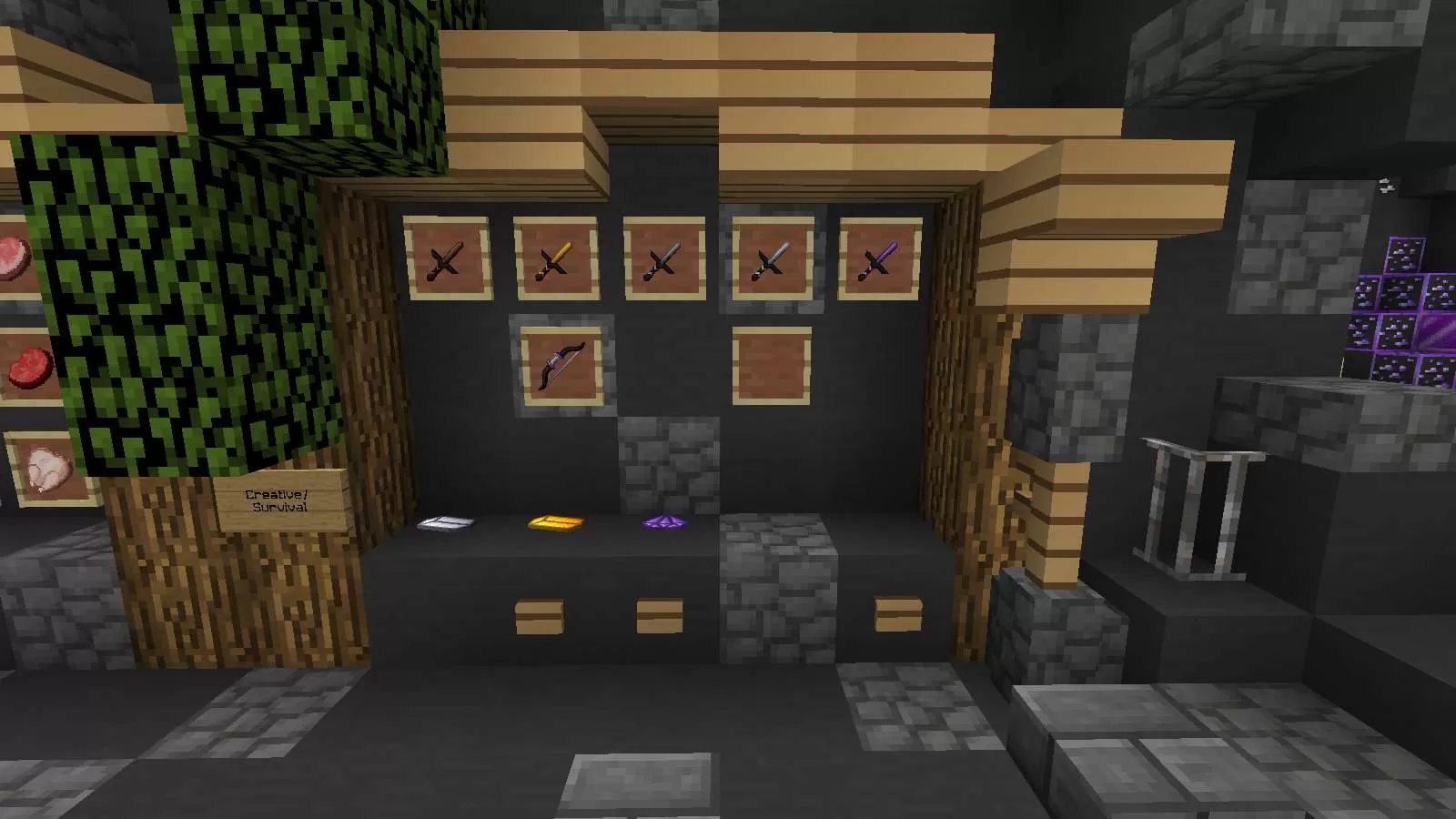 Gallery Image 2 for PurpleCat on PVPRP