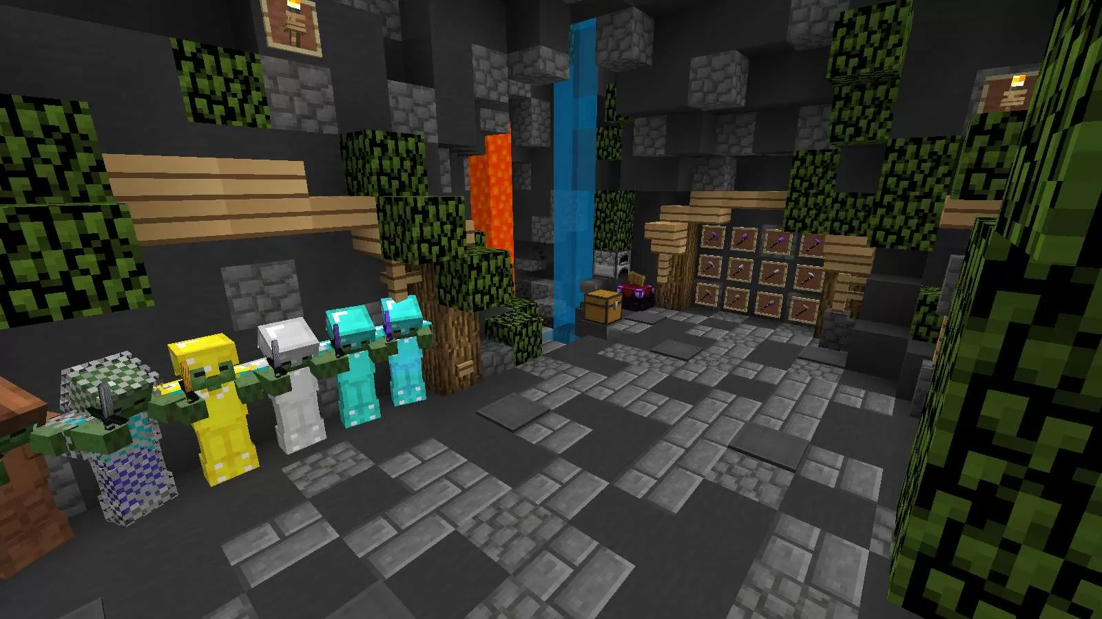 Gallery Image 3 for PurpleCat on PVPRP