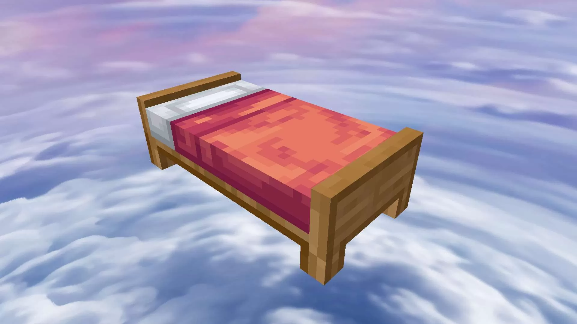 Gallery Image 5 for koi REVAMP on PVPRP