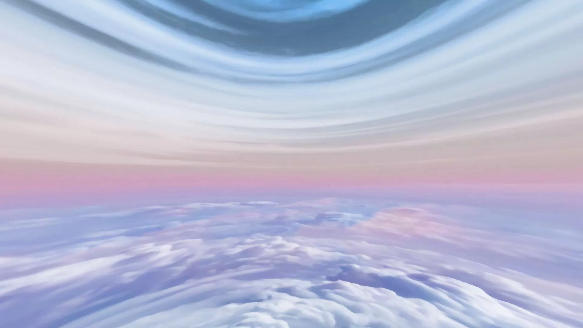 Gallery Image 6 for koi REVAMP on PVPRP