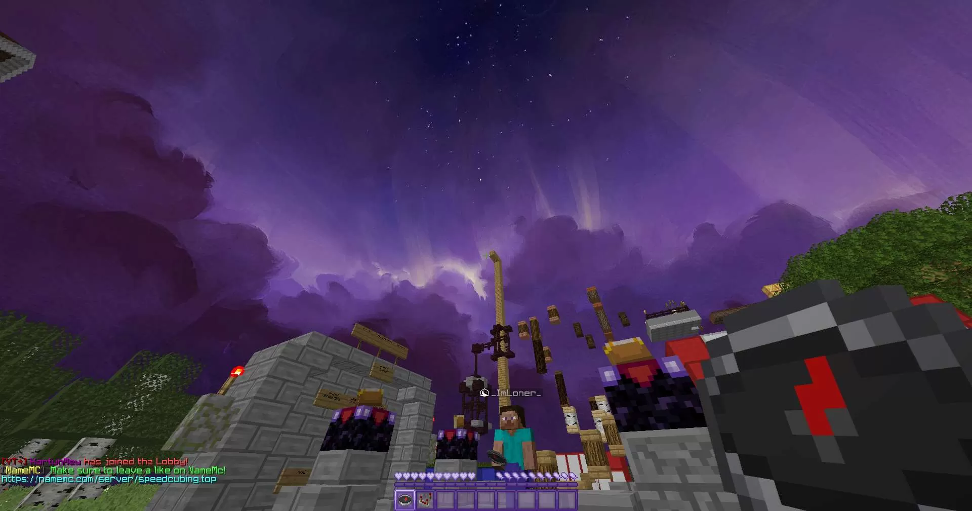 Gallery Image 1 for Reze on PVPRP