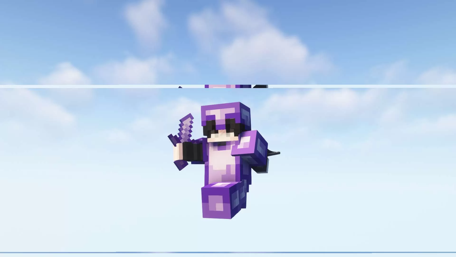 Gallery Image 3 for Reze on PVPRP