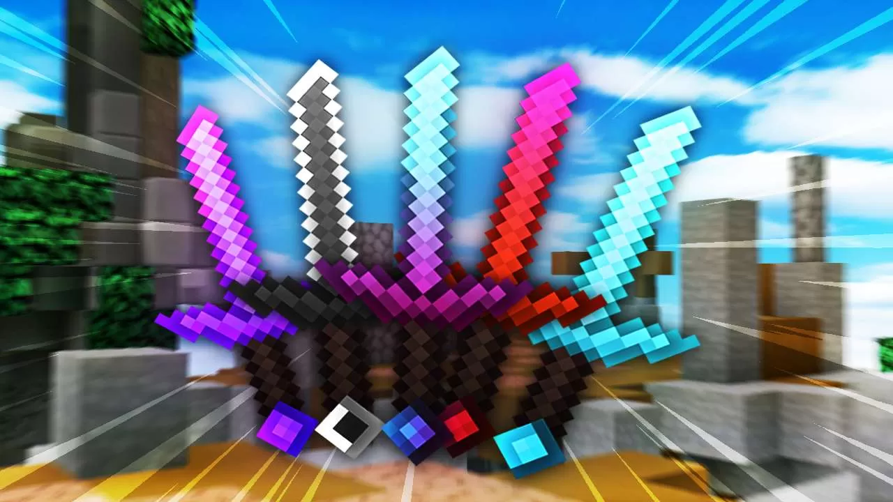 Gallery Image 1 for Zero2Fault (Orange) on PVPRP