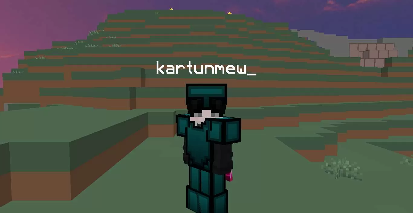 Gallery Image 2 for Ever Aqua on PVPRP