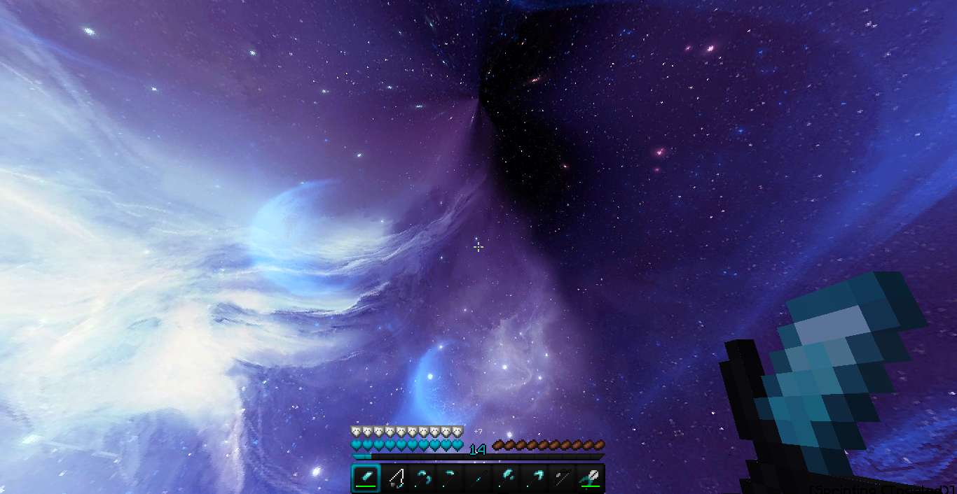 Gallery Image 2 for Jregg PVP on vVPRP