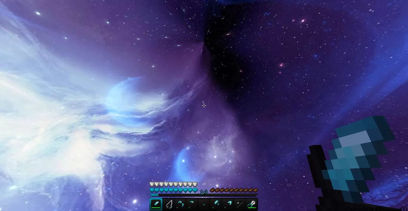 Gallery Image 2 for Jregg PVP on PVPRP