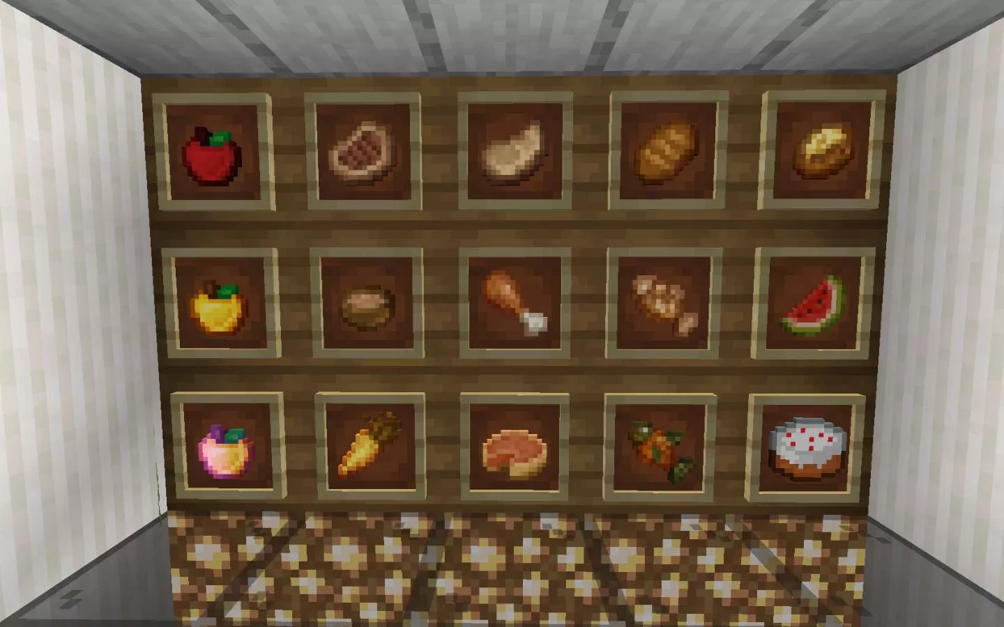 Gallery Image 4 for lazypack on PVPRP