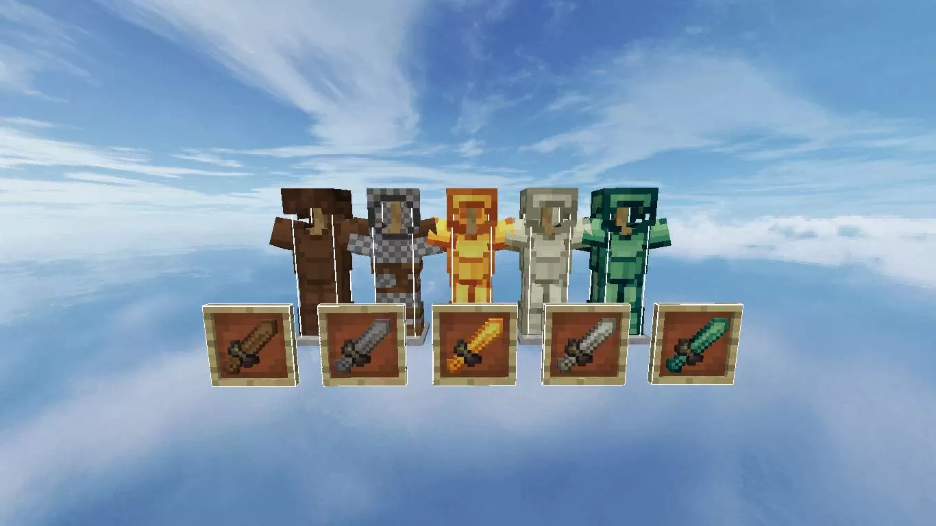 Gallery Image 1 for moss on PVPRP