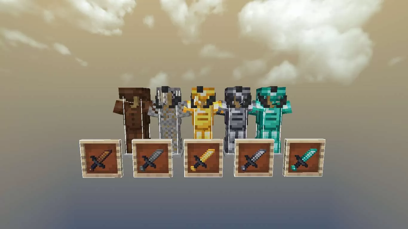 Gallery Image 1 for tomfooled on PVPRP