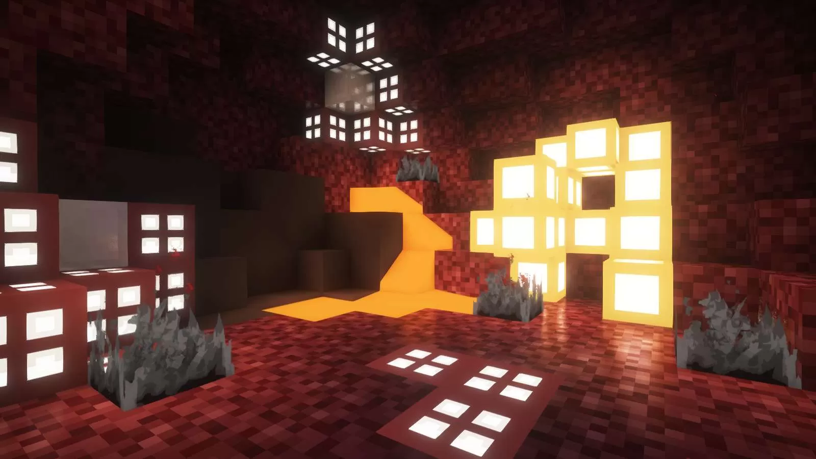 Gallery Image 1 for OnTheMoon  on PVPRP